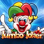 Jumbo Joker