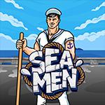 Seamen Seamen