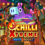 Chilli Xtreme